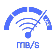 Logotipo da empresa LIKE NET PROVEDORES