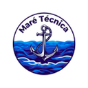 Logotipo da empresa FAMILY SANCHES