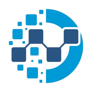 Logotipo da empresa FUSAO SERVICOS EM SAUDE LTDA