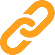 Logotipo da empresa ALCL PALLETS LTDA