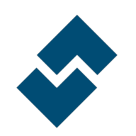 Logotipo da empresa CONSTRUJA