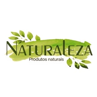 Logotipo da empresa NATURALEZA