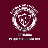 Logotipo da empresa JOAO BATISTA OLIVEIRA GONCALVES