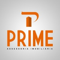 Logotipo da empresa PRIME ASSESSORIA