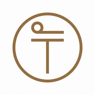 Logotipo da empresa THONET INTERIORES