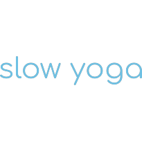 Logotipo da empresa LIFE YOGA