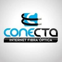 Logotipo da empresa DATA NET