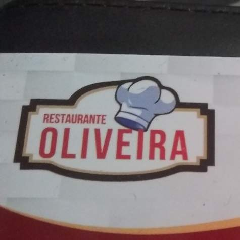 Logotipo da empresa ROTISSERIE OLIVEIRA