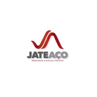 Logotipo da empresa JATEACO