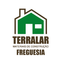 Logotipo da empresa TERRALAR REPAROS LTDA