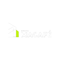 Logotipo da empresa MACAFE EMPREENDIMENTOS