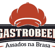 Logotipo da empresa GASTROBEEF