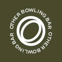 Logotipo da empresa OTHER BOWLING BAR