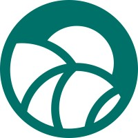 Logotipo da empresa SINUELO