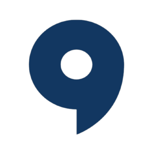 Logotipo da empresa ELITE CURSOS