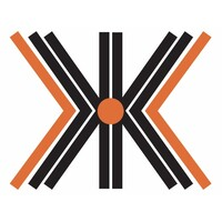 Logotipo da empresa KRIEG CENOGRAFIA