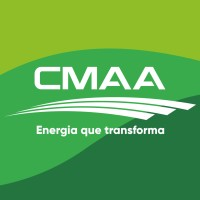 Logotipo da empresa CANAPOLIS ACUCAR E ETANOL S.A