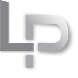 Logotipo da empresa HOLDING DUAS IRMAS FERNANDOPOLIS LTDA