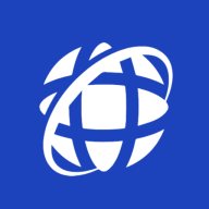 Logotipo da empresa RD TELECOM