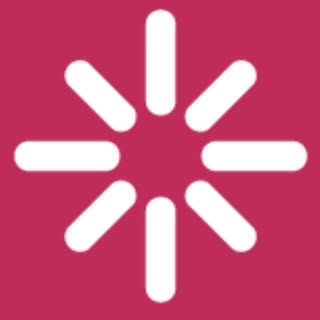 Logotipo da empresa ACREDITTE CONTABILIDADE
