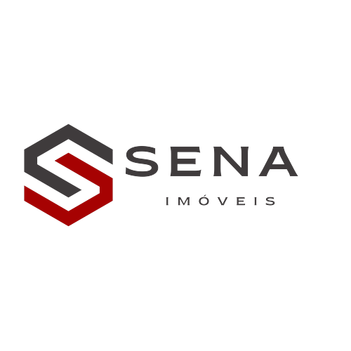 Logotipo da empresa SENA - SERVICOS DE ENGENHARIA E ARQUITETURA LTDA
