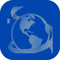 Logotipo da empresa INFORLINK FIBRA OPTICA