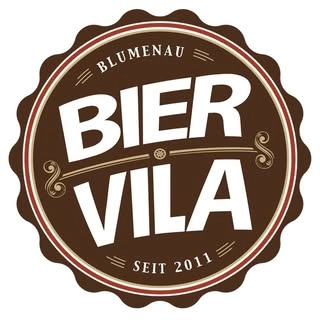 Logotipo da empresa CHOPERIA BIER VILA LTDA