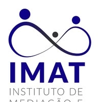 Logotipo da empresa IMAT