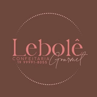 Logotipo da empresa MIMO GOURMET