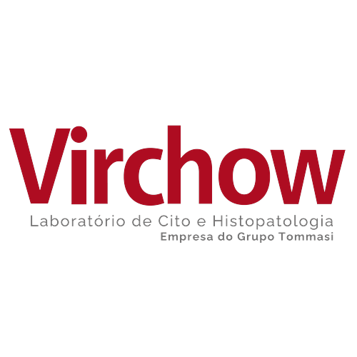 Logotipo da empresa RONALDO CONSTRUCOES