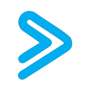 Logotipo da empresa CLAUDEMIR SAULO VIEIRA DA SILVEIRA