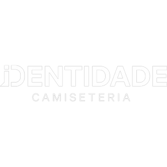 Logotipo da empresa IT-SHIRTS