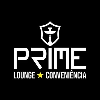 Logotipo da empresa PRIME TABACARIA
