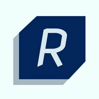 Logotipo da empresa RODRIGO LEITE RODRIGUES