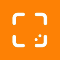 Logo de CODE MONEY