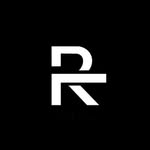 Logotipo da empresa REAL.COM