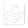 Logotipo da empresa AMANDA FONSECA CONTABILIDADE E FINANCAS