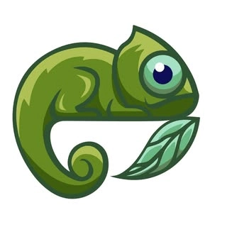 Logotipo da empresa ASA CAMAS COLCHOES E COMPLEMENTOS