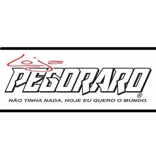 Logotipo da empresa PEGORARO GARAGE