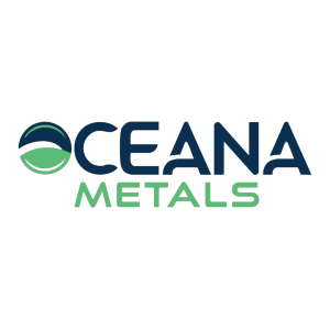 Logotipo da empresa CEARA LITIO