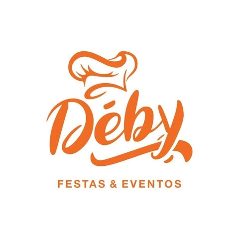 Logotipo da empresa DEBORA C. P. QUINTILIANO