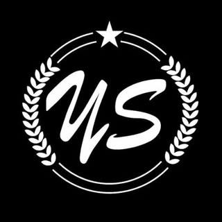 Logotipo da empresa YOUR STYLE