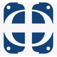 Logotipo da empresa KOMPAKT SOLUTIONS