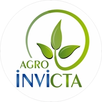 Logotipo da empresa TEC - AGRO