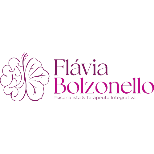 Logotipo da empresa INSTITUTO FLAVIA BOLZONELLO LTDA