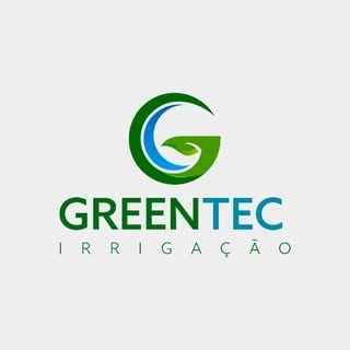 Logotipo da empresa GREENTEC