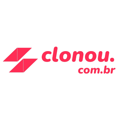 Logotipo da empresa HL DIGITAL