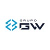 Logotipo da empresa GW LOGISTICA