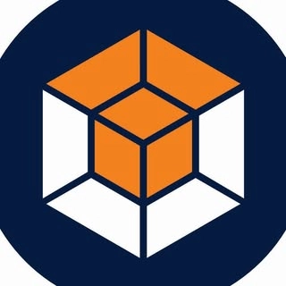 Logotipo da empresa LBR TRANSPORTES AEREOS