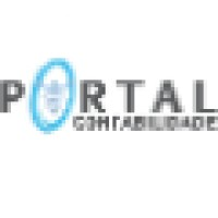 Logotipo da empresa PORTAL CONTABILIDADE